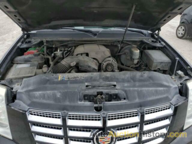 CADILLAC ESCALADE, 1GYUKAEF1AR176495