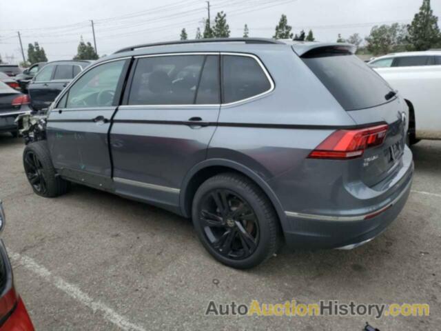 VOLKSWAGEN TIGUAN SE, 3VV2B7AX7LM087275