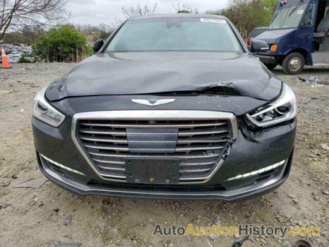 GENESIS G90 PREMIUM, KMHG34JA2HU025566