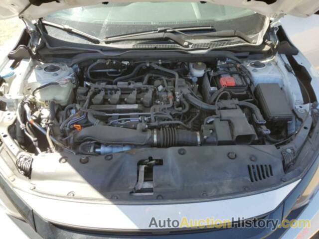 HONDA CIVIC EX, 19XFC1F30LE009303