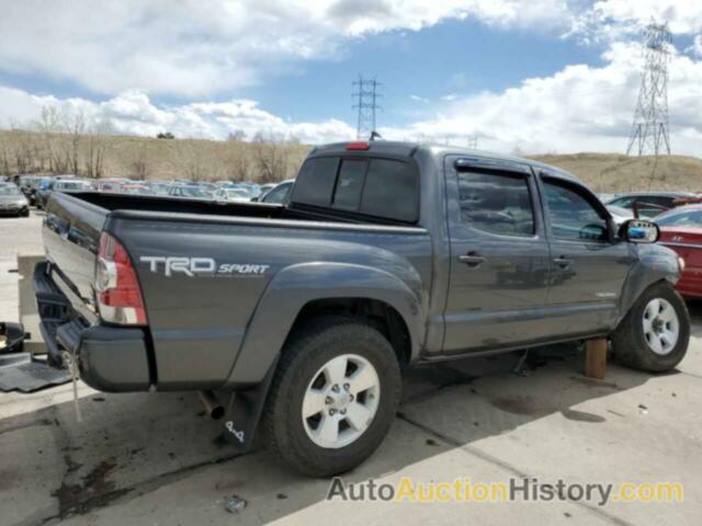 TOYOTA TACOMA DOUBLE CAB, 3TMLU4EN3FM205458