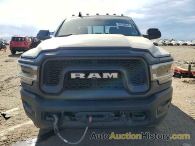 RAM 2500 POWERWAGON, 3C6TR5EJXKG530614