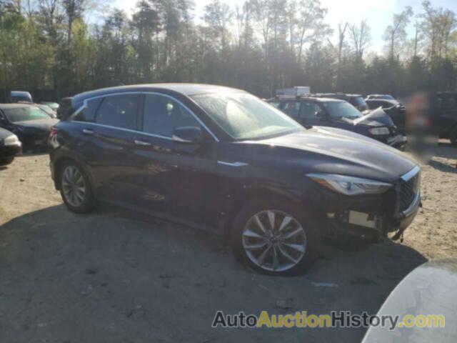 INFINITI QX50 PURE, 3PCAJ5M36LF111340