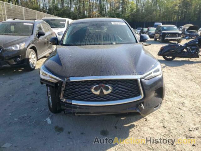 INFINITI QX50 PURE, 3PCAJ5M36LF111340