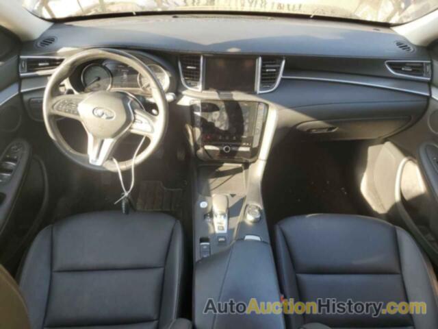 INFINITI QX50 PURE, 3PCAJ5M36LF111340