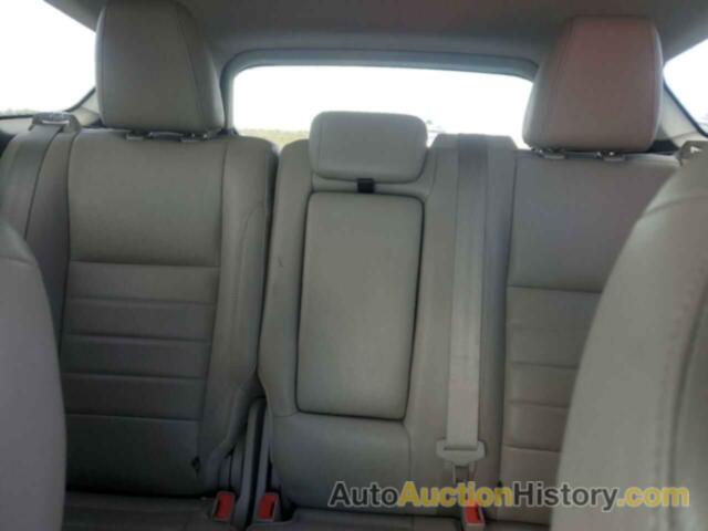 FORD ESCAPE SEL, 1FMCU0HX2DUC41605