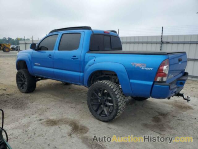 TOYOTA TACOMA DOUBLE CAB PRERUNNER, 3TMJU4GN0BM112217