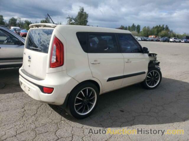 KIA SOUL +, KNDJT2A68C7444331