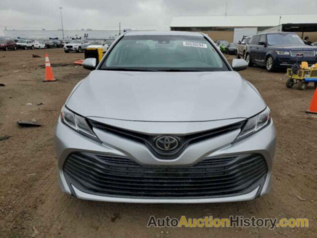 TOYOTA CAMRY L, JTNB11HK7J3024325