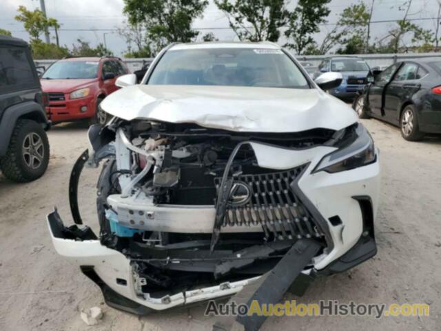 LEXUS NX 350H 350H, JTJGKCEZ4N5004450