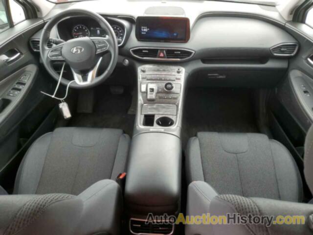 HYUNDAI SANTA FE SEL, 5NMS24AJ8PH571005