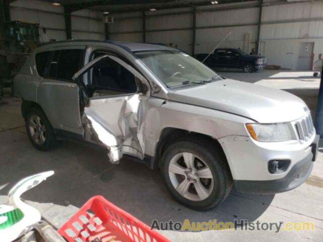 JEEP COMPASS SPORT, 1J4NF1FB7BD280248