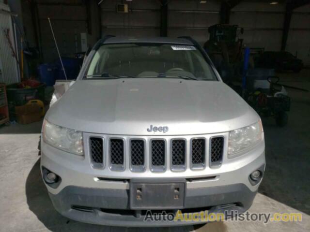 JEEP COMPASS SPORT, 1J4NF1FB7BD280248