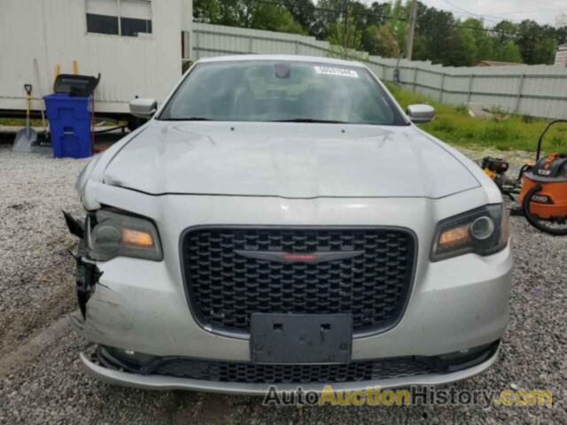 CHRYSLER 300 S, 2C3CCABG9MH601188