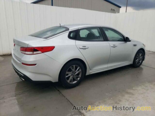 KIA OPTIMA LX, 5XXGT4L32KG362920