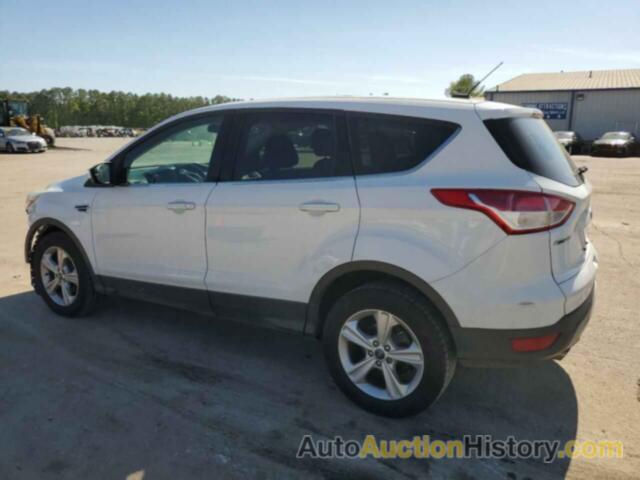 FORD ESCAPE SE, 1FMCU0GX2EUA94298