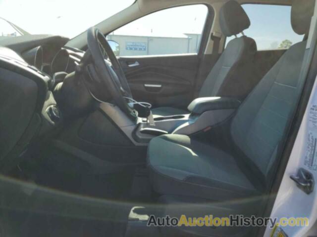 FORD ESCAPE SE, 1FMCU0GX2EUA94298