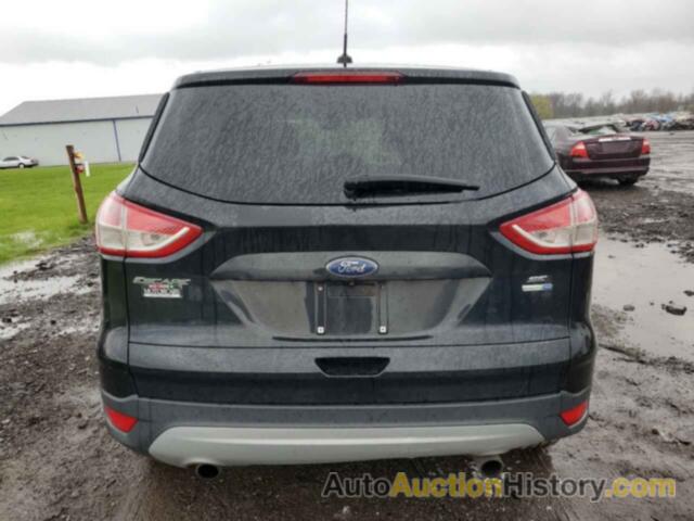 FORD ESCAPE SE, 1FMCU9GXXEUB13538