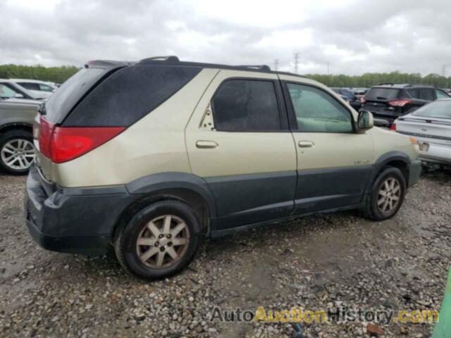 BUICK RENDEZVOUS CX, 3G5DB03E83S515089