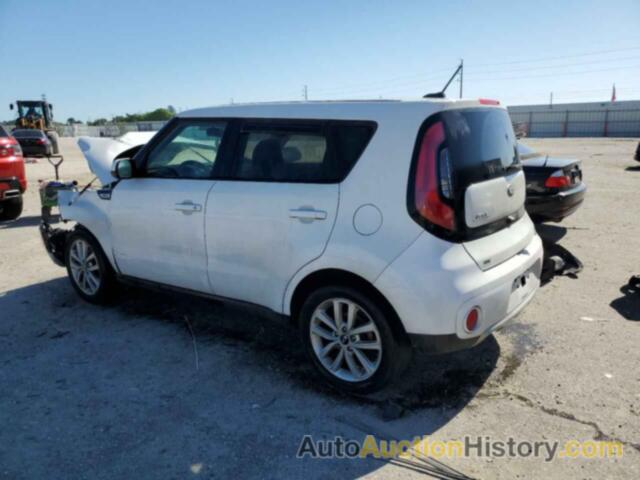 KIA SOUL +, KNDJP3A54J7526135