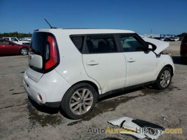 KIA SOUL +, KNDJP3A54J7526135