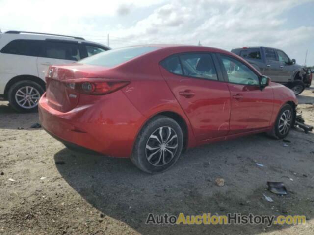 MAZDA 3 SPORT, 3MZBM1T71GM297196