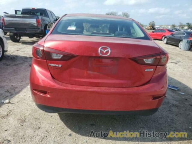 MAZDA 3 SPORT, 3MZBM1T71GM297196