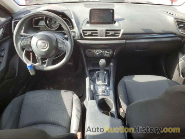 MAZDA 3 SPORT, 3MZBM1T71GM297196