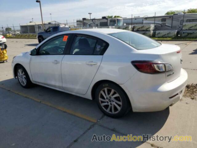 MAZDA 3 I, JM1BL1VP3D1792947