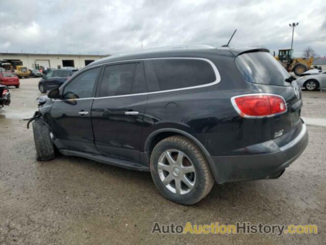 BUICK ENCLAVE CXL, 5GAEV237X8J263924