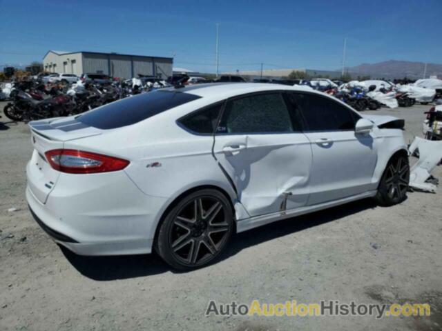 FORD FUSION SE, 3FA6P0HDXFR245481