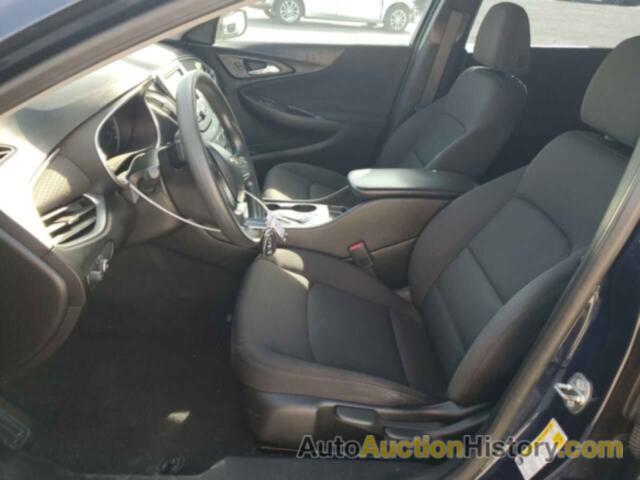 CHEVROLET MALIBU LS, 1G1ZB5ST2HF227424