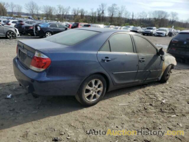 TOYOTA CAMRY LE, 4T1BE30K56U105305