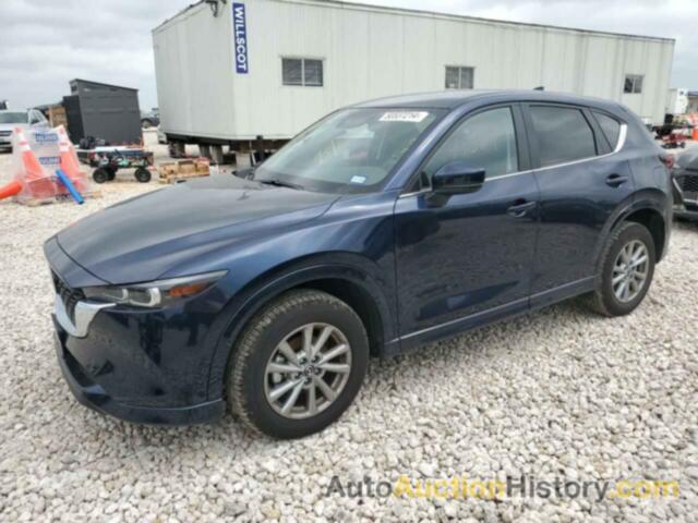 MAZDA CX-5 SELEC SELECT, JM3KFBBM5R0393713