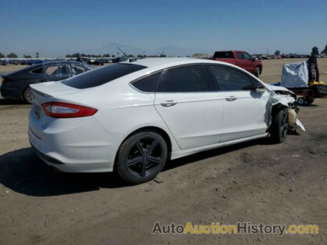 FORD FUSION SE, 3FA6P0HD5GR247267