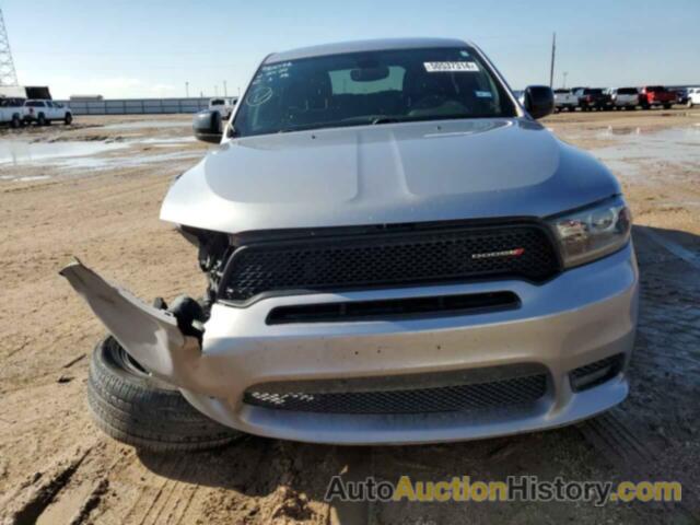 DODGE DURANGO GT, 1C4RDHDG8KC604298