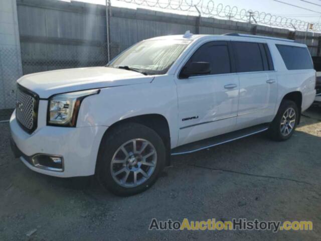 GMC YUKON DENALI, 1GKS1HKJ2LR299876