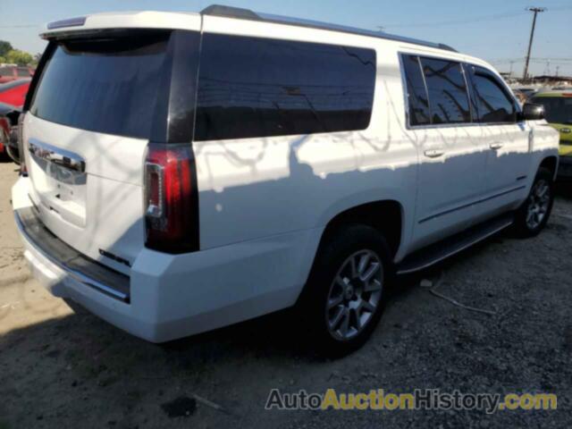 GMC YUKON DENALI, 1GKS1HKJ2LR299876