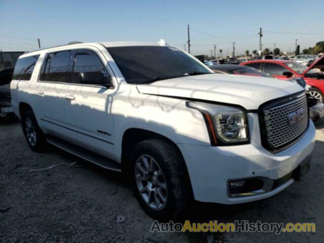 GMC YUKON DENALI, 1GKS1HKJ2LR299876