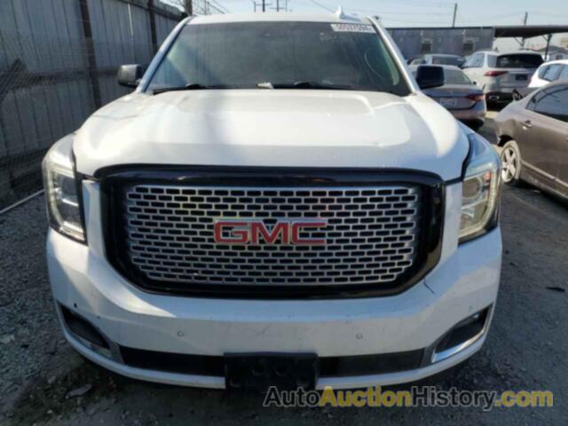 GMC YUKON DENALI, 1GKS1HKJ2LR299876