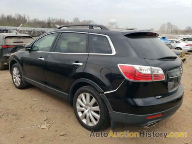 MAZDA CX-9, JM3TB3MV6A0232402