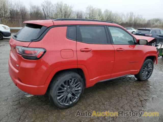 JEEP COMPASS LIMITED, 3C4NJDCB3NT232707