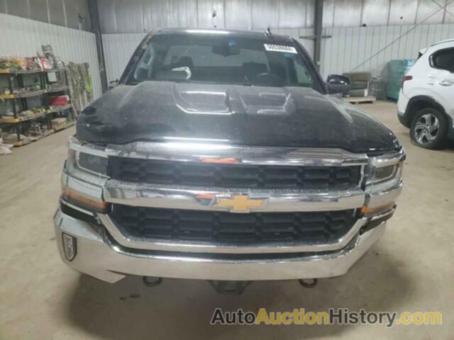 CHEVROLET C/K1500 K1500 LT, 1GCVKREH7GZ332381