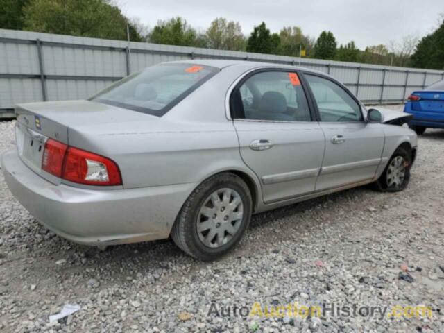 KIA OPTIMA LX, KNAGD126565462184