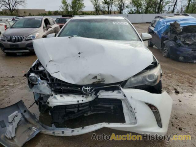 TOYOTA CAMRY LE, 4T1BF1FK4FU020111