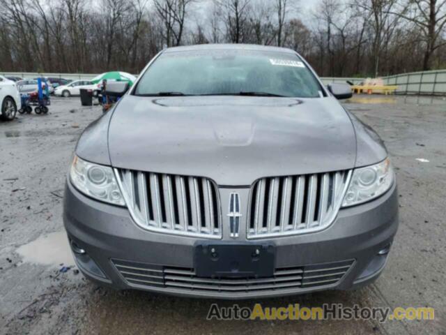 LINCOLN MKS, 1LNHL9DR6BG612202