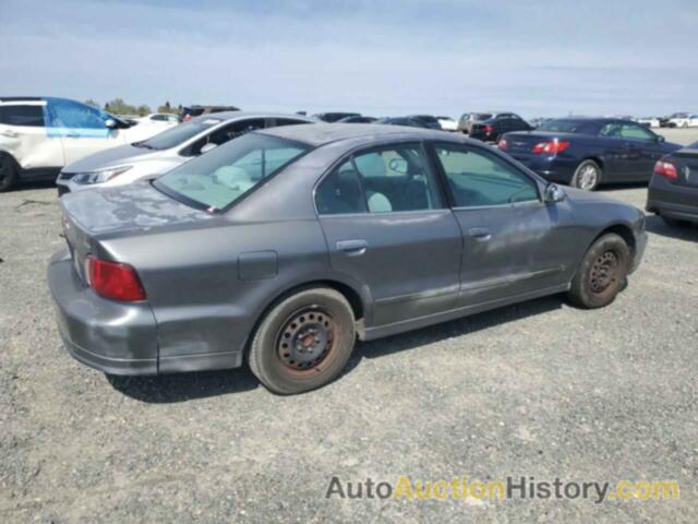 MITSUBISHI GALANT ES, 4A3AA46G33E199174