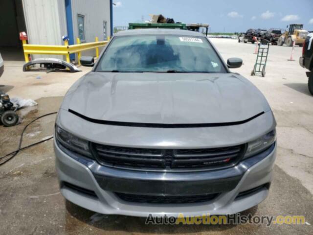 DODGE CHARGER R/T, 2C3CDXCT8JH175596