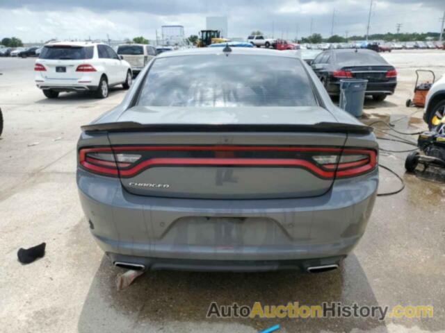 DODGE CHARGER R/T, 2C3CDXCT8JH175596