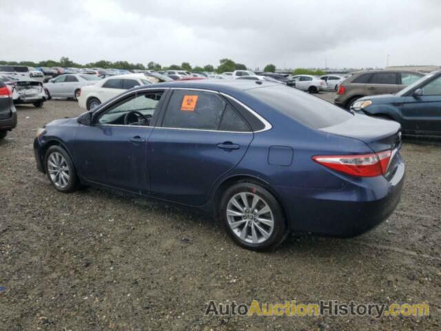 TOYOTA CAMRY LE, 4T1BF1FK3FU991441